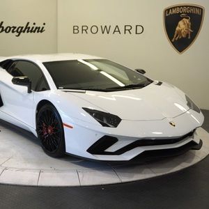 Meet your Posher, Darren